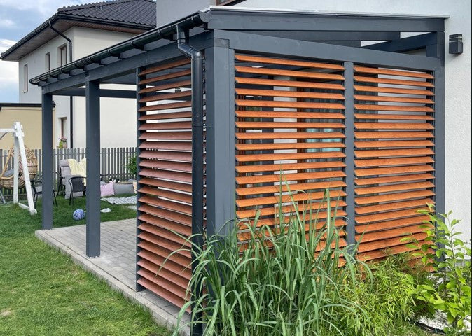 FLEX-WOOD®