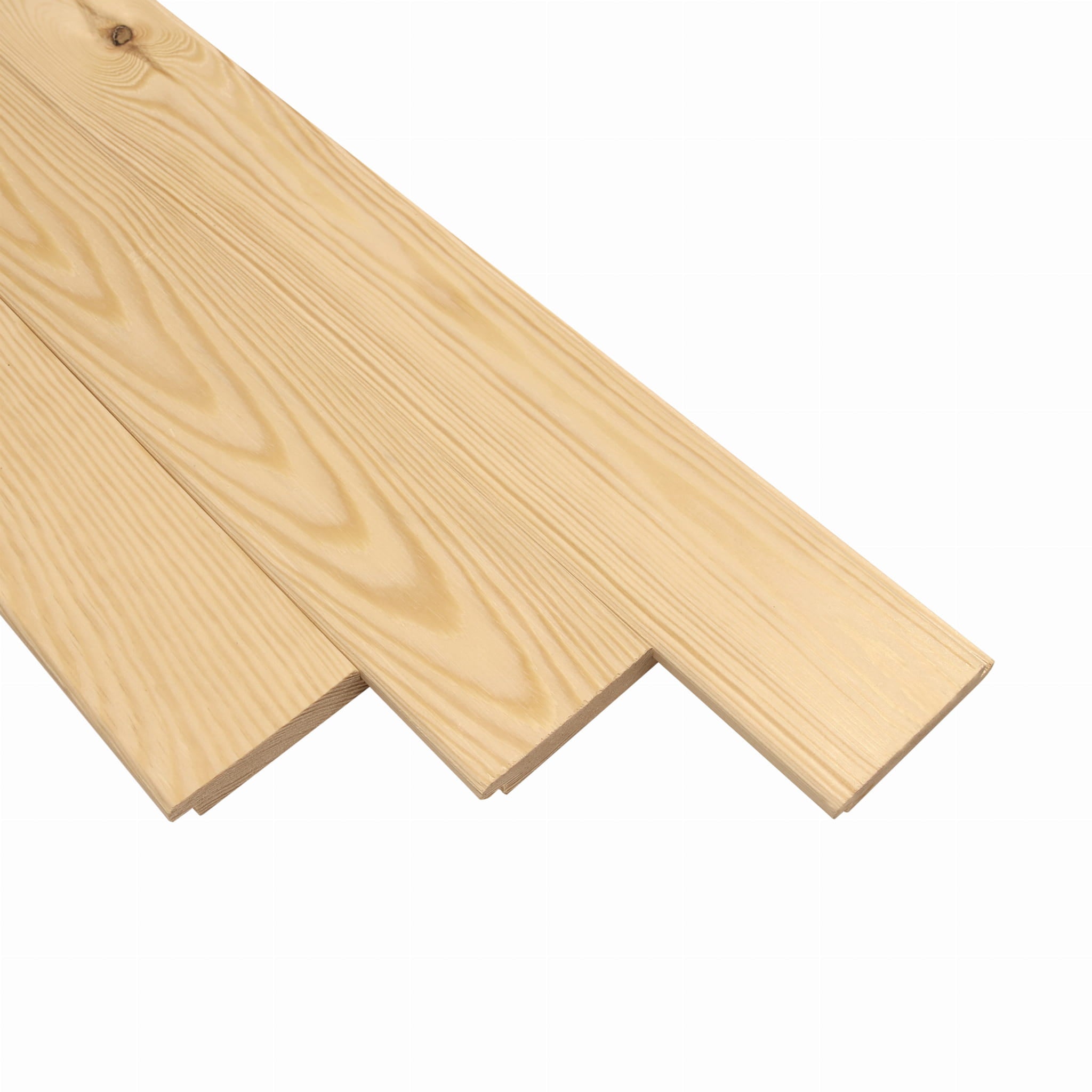 Drewniane deseczki do systemu FLEX-WOOD