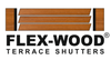 Flex-Wood-PL