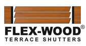 Flex-Wood-PL