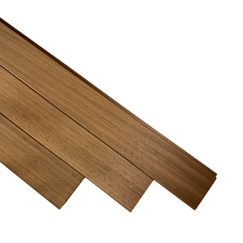 Deska ABACHI THERMO do systemu żaluzji Flex-Wood
